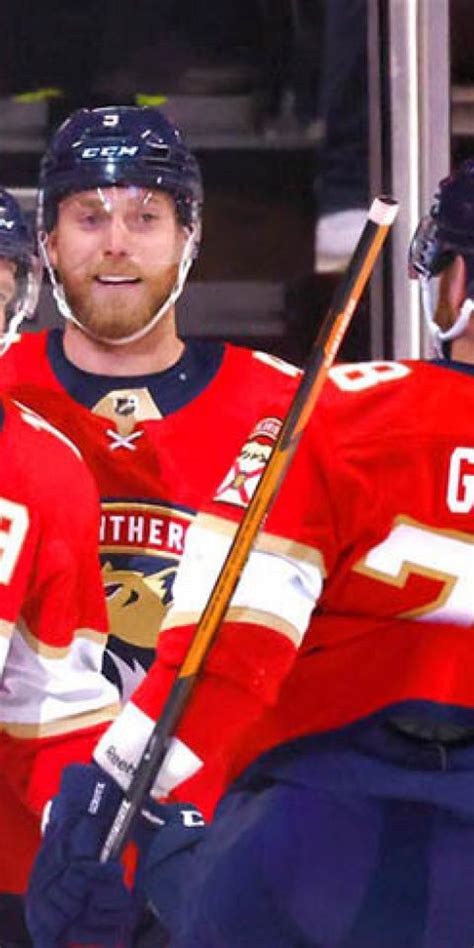 oddsshark hockey|NHL Betting .